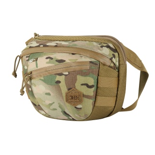 M-TAC Torba Sphaera Hex Hardsling Bag Large Elite MultiCam® Coyote