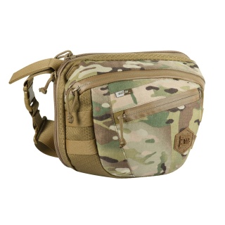 M-TAC Torba Sphaera Hex Hardsling Bag Large Elite MultiCam® Coyote