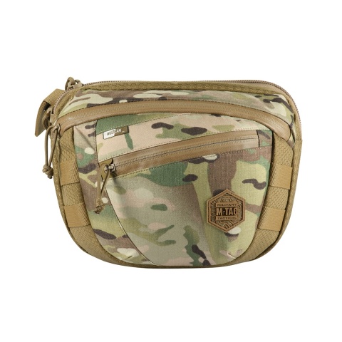 M-TAC Torba Sphaera Hex Hardsling Bag Large Elite MultiCam® Coyote