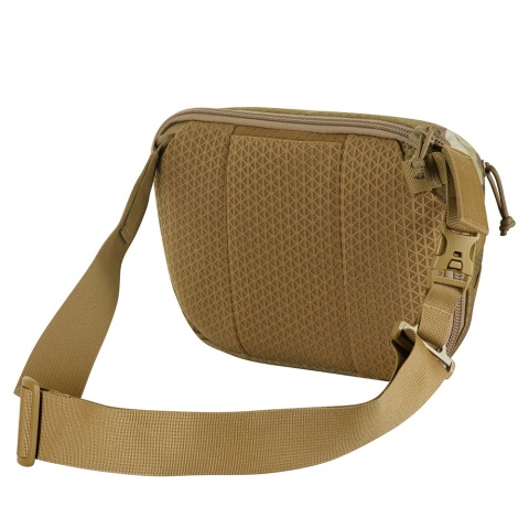 M-TAC Torba Sphaera Hex Hardsling Bag Large Elite MultiCam® Coyote