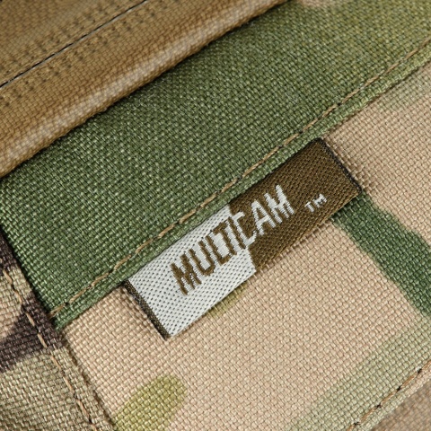M-TAC Torba Sphaera Hex Hardsling Bag Large Elite MultiCam® Coyote
