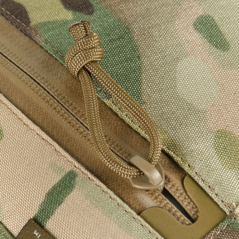 M-TAC Torba Sphaera Hex Hardsling Bag Large Elite MultiCam® Coyote