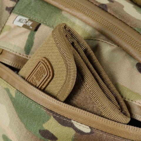 M-TAC Torba Sphaera Hex Hardsling Bag Large Elite MultiCam® Coyote