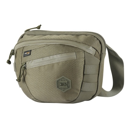 M-TAC Torba Sphaera Hex Hardsling Bag Large Elite Ranger Green