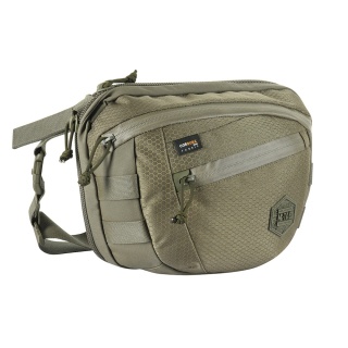 M-TAC Torba Sphaera Hex Hardsling Bag Large Elite Ranger Green