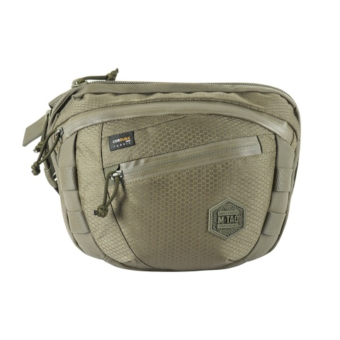 M-TAC Torba Sphaera Hex Hardsling Bag Large Elite Ranger Green