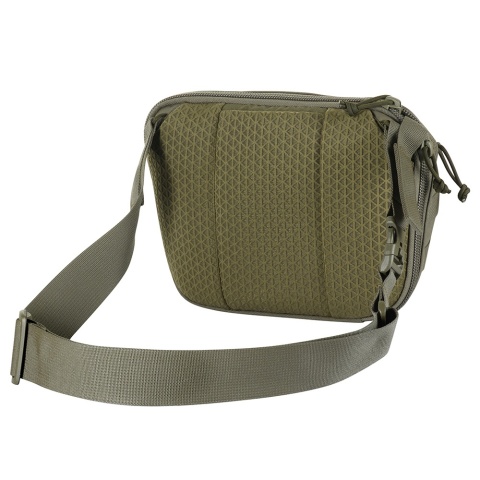 M-TAC Torba Sphaera Hex Hardsling Bag Large Elite Ranger Green