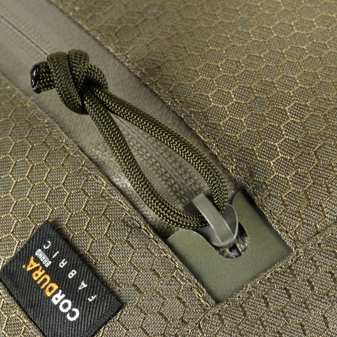 M-TAC Torba Sphaera Hex Hardsling Bag Large Elite Ranger Green