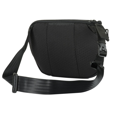 M-TAC Torba Sphaera Hex Hardsling Bag Large z rzepem Elite MultiCam Black®