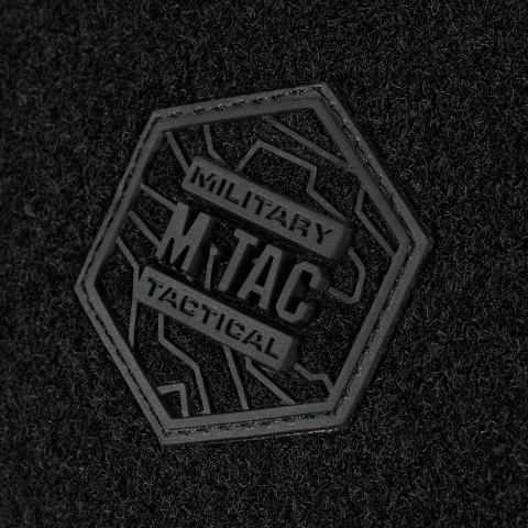 M-TAC Torba Sphaera Hex Hardsling Bag Large z rzepem Elite MultiCam Black®