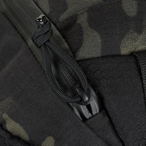 M-TAC Torba Sphaera Hex Hardsling Bag Large z rzepem Elite MultiCam Black®