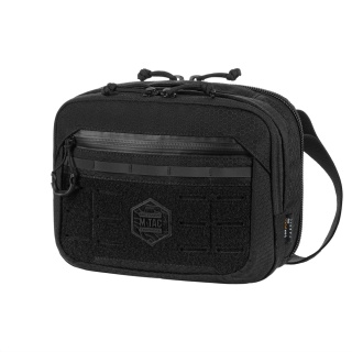 M-TAC EDC Bag Elite HEX Black