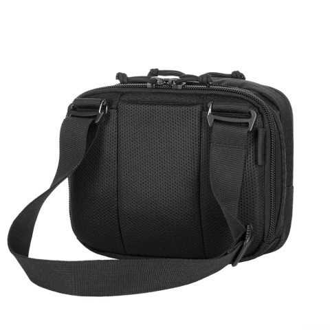 M-TAC EDC Bag Elite HEX Black