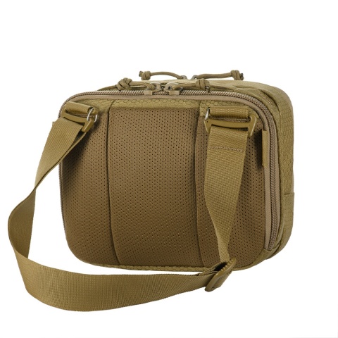 M-TAC EDC Bag Elite HEX Coyote