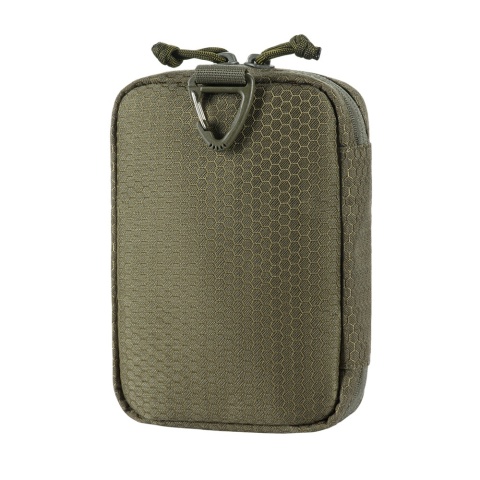 M-TAC Kieszeń EDC Elite HEX Ranger Green