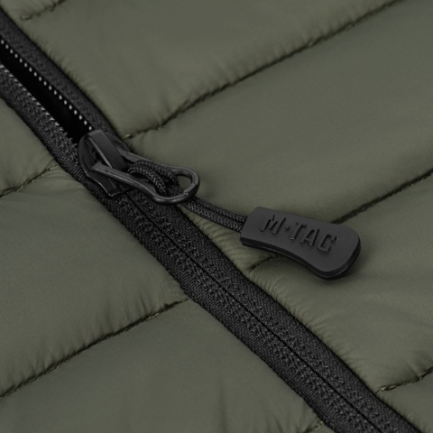 M-TAC Kurtka Stalker Gen III Primaloft Oliwkowa