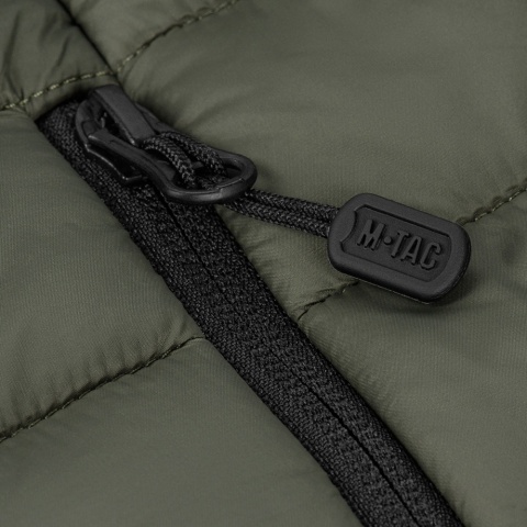 M-TAC Kurtka Stalker Gen III Primaloft Oliwkowa
