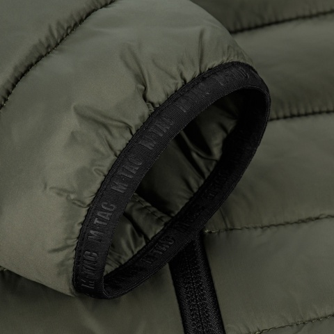 M-TAC Kurtka Stalker Gen III Primaloft Oliwkowa
