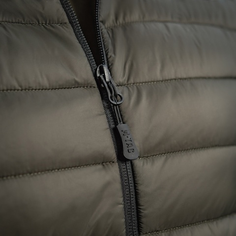 M-TAC Kurtka Stalker Gen III Primaloft Oliwkowa