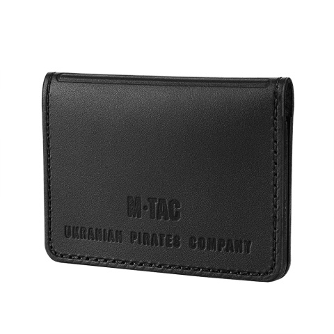 M-TAC Okładka na identyfikatory Pirat