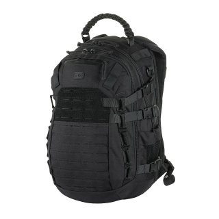 M-TAC Plecak Mission Pack