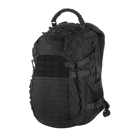 M-TAC Plecak Mission Pack