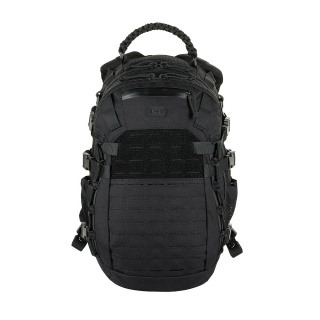M-TAC Plecak Mission Pack