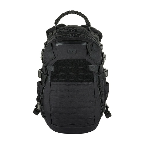 M-TAC Plecak Mission Pack