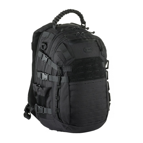 M-TAC Plecak Mission Pack