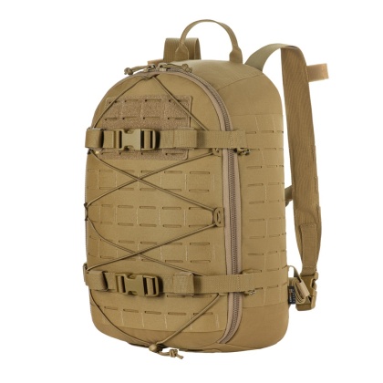 M-TAC Plecak STURM Elite Gen.II X-Large Coyote