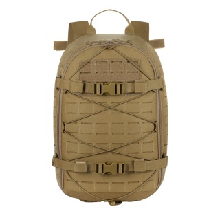 M-TAC Plecak STURM Elite Gen.II X-Large Coyote
