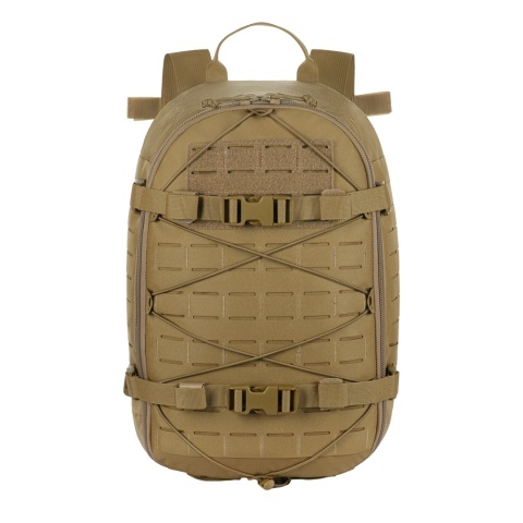 M-TAC Plecak STURM Elite Gen.II X-Large Coyote