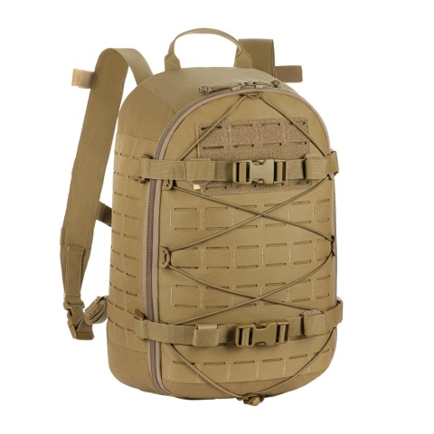 M-TAC Plecak STURM Elite Gen.II X-Large Coyote