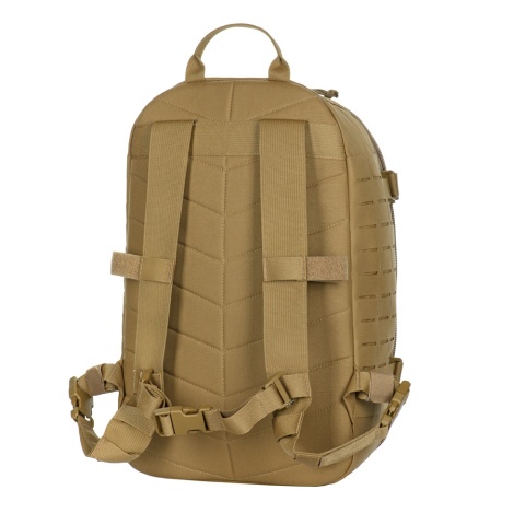 M-TAC Plecak STURM Elite Gen.II X-Large Coyote
