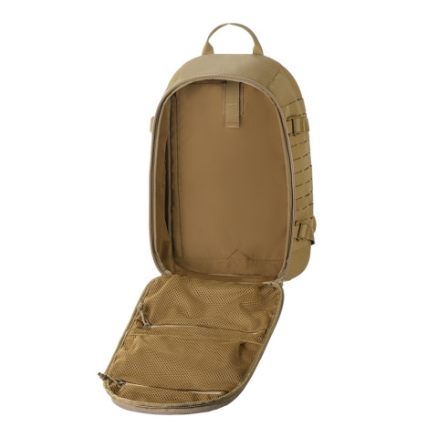 M-TAC Plecak STURM Elite Gen.II X-Large Coyote