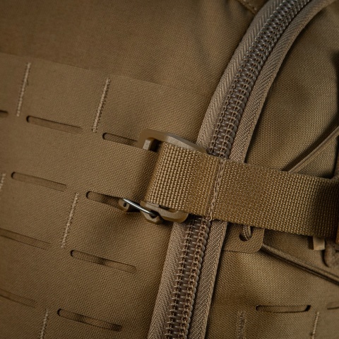 M-TAC Plecak STURM Elite Gen.II X-Large Coyote