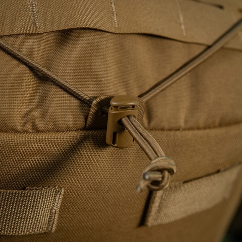 M-TAC Plecak STURM Elite Gen.II X-Large Coyote