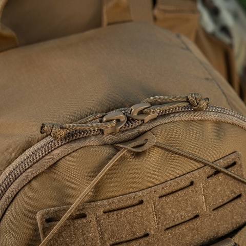 M-TAC Plecak STURM Elite Gen.II X-Large Coyote