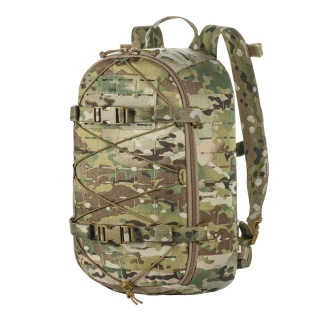 M-TAC Plecak STURM Elite Gen.II X-Large MultiCam®