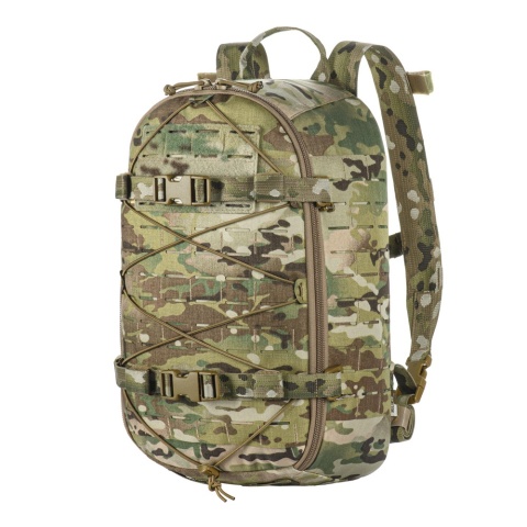 M-TAC Plecak STURM Elite Gen.II X-Large MultiCam®