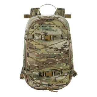 M-TAC Plecak STURM Elite Gen.II X-Large MultiCam®