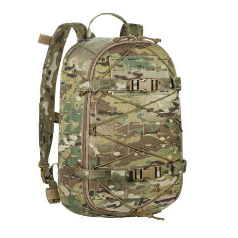 M-TAC Plecak STURM Elite Gen.II X-Large MultiCam®