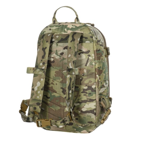 M-TAC Plecak STURM Elite Gen.II X-Large MultiCam®