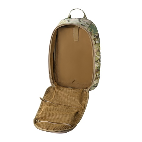 M-TAC Plecak STURM Elite Gen.II X-Large MultiCam®