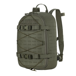 M-TAC Plecak STURM Elite Gen.II X-Large Ranger Green