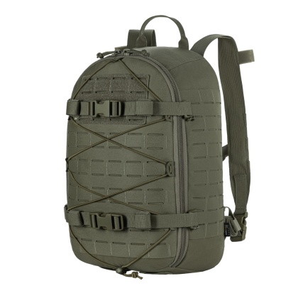 M-TAC Plecak STURM Elite Gen.II X-Large Ranger Green