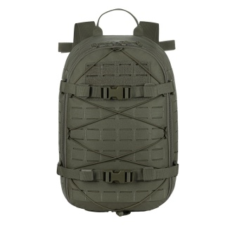 M-TAC Plecak STURM Elite Gen.II X-Large Ranger Green