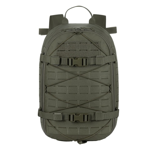 M-TAC Plecak STURM Elite Gen.II X-Large Ranger Green