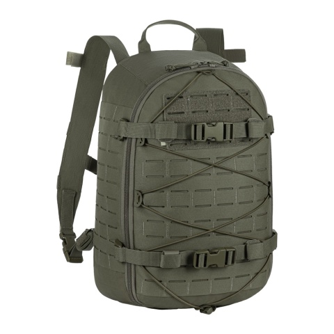 M-TAC Plecak STURM Elite Gen.II X-Large Ranger Green