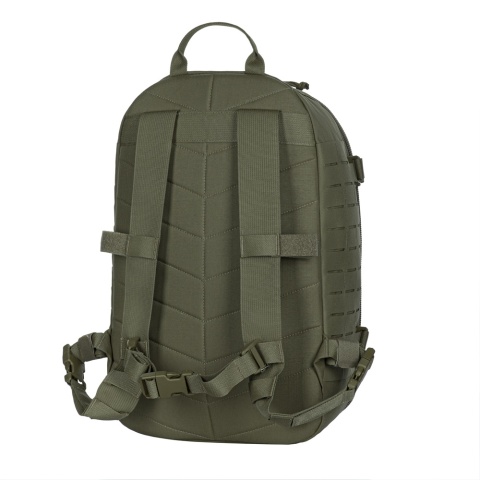 M-TAC Plecak STURM Elite Gen.II X-Large Ranger Green